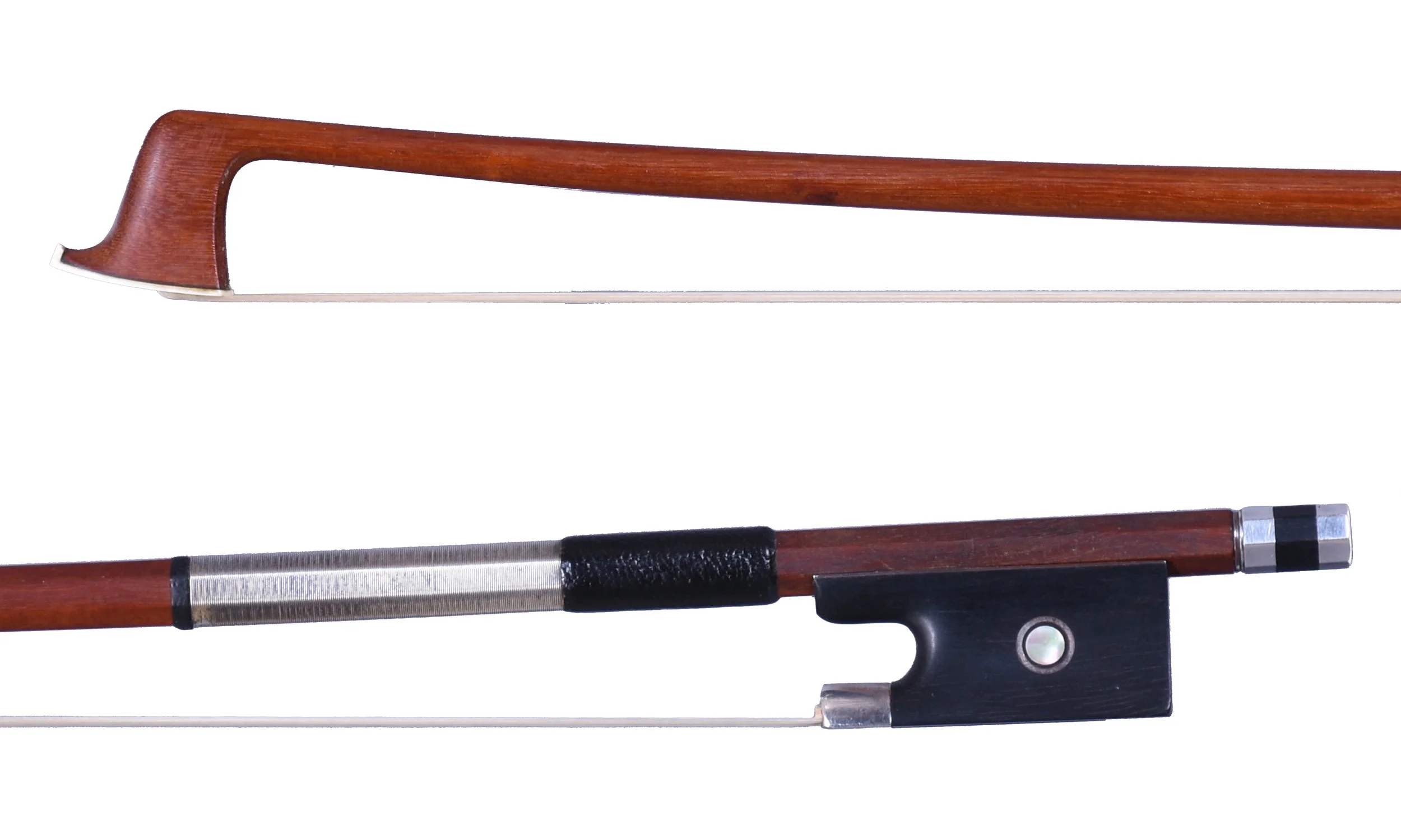 German+vn+bow+4317.jpg